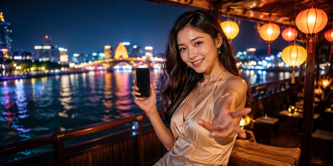 Trải nghiệm chơi casino di động mượt mà tại Đà Nẵng